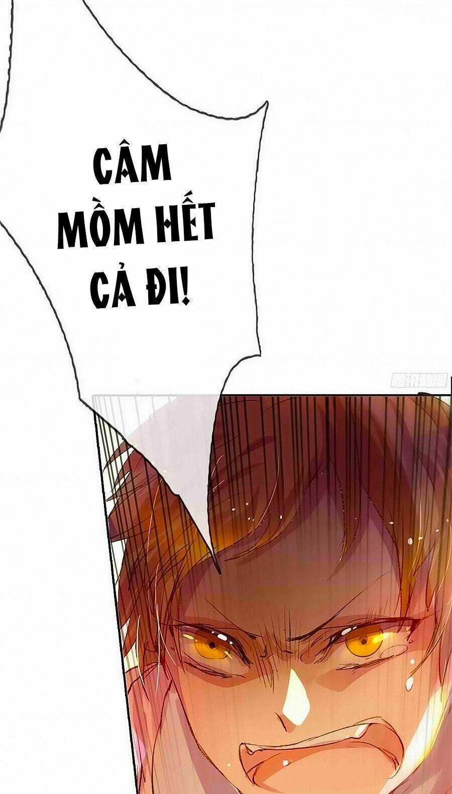 Hào Môn Tiểu Lãn Thê - Chapter 31 - Trang 5