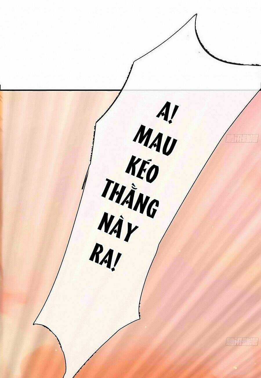 Hào Môn Tiểu Lãn Thê - Chapter 31 - Trang 7