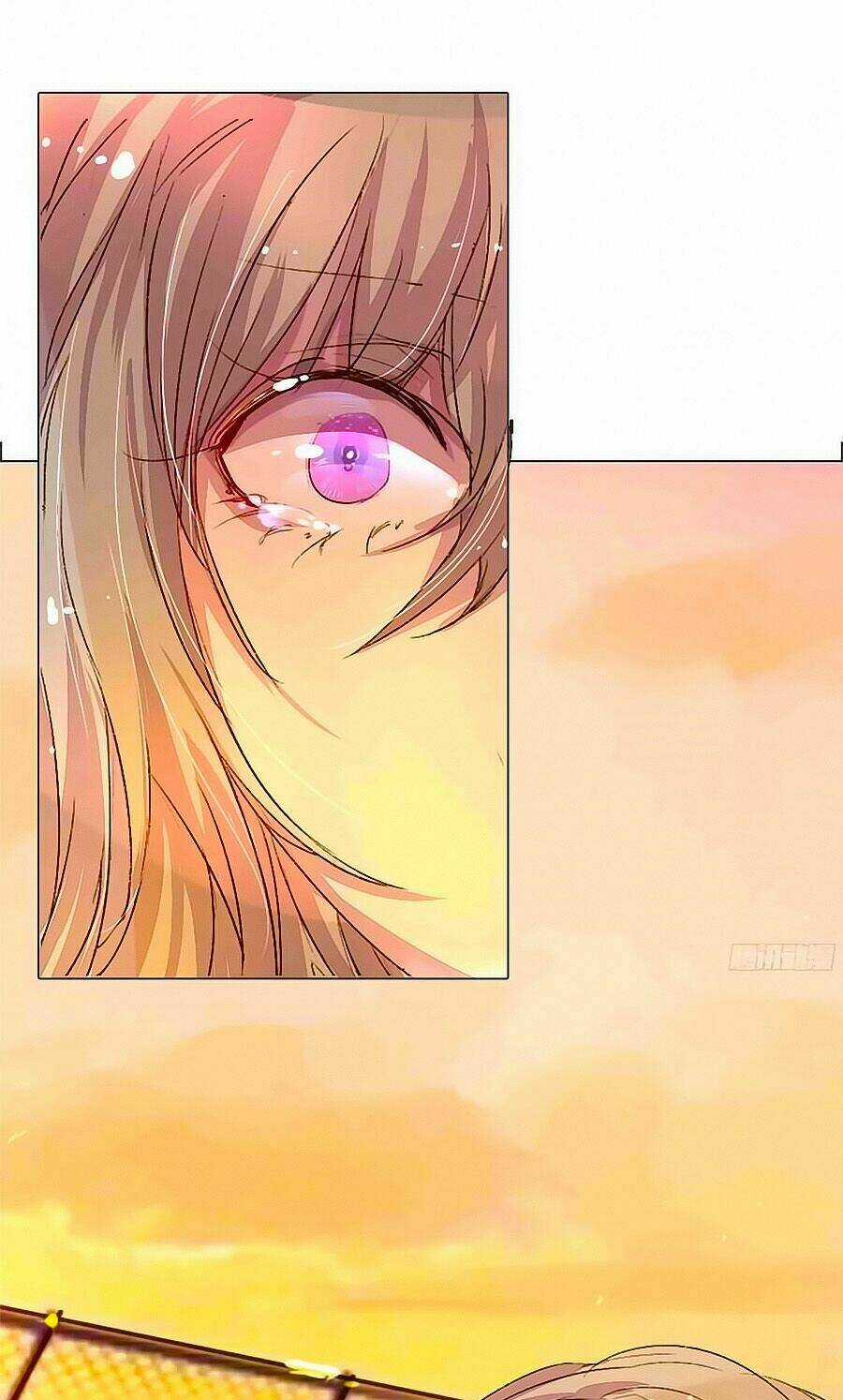 Hào Môn Tiểu Lãn Thê - Chapter 32 - Trang 12