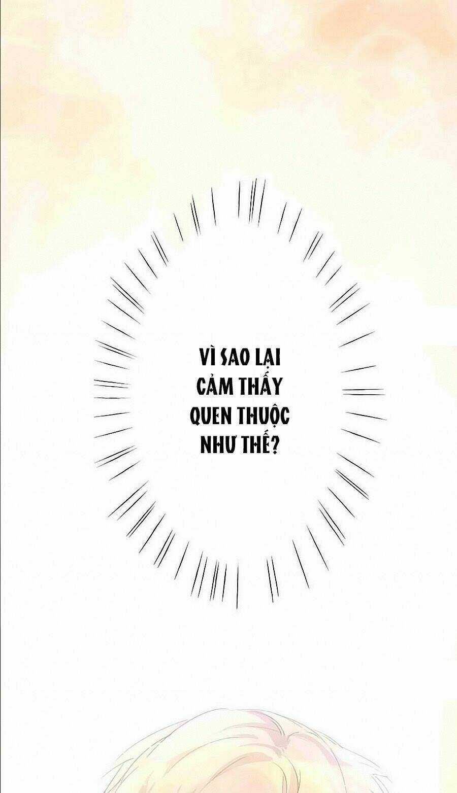 Hào Môn Tiểu Lãn Thê - Chapter 32 - Trang 14