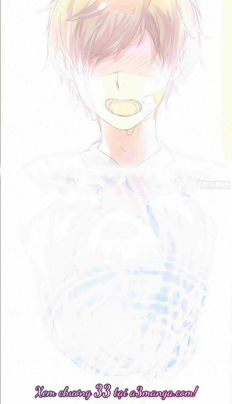 Hào Môn Tiểu Lãn Thê - Chapter 32 - Trang 15