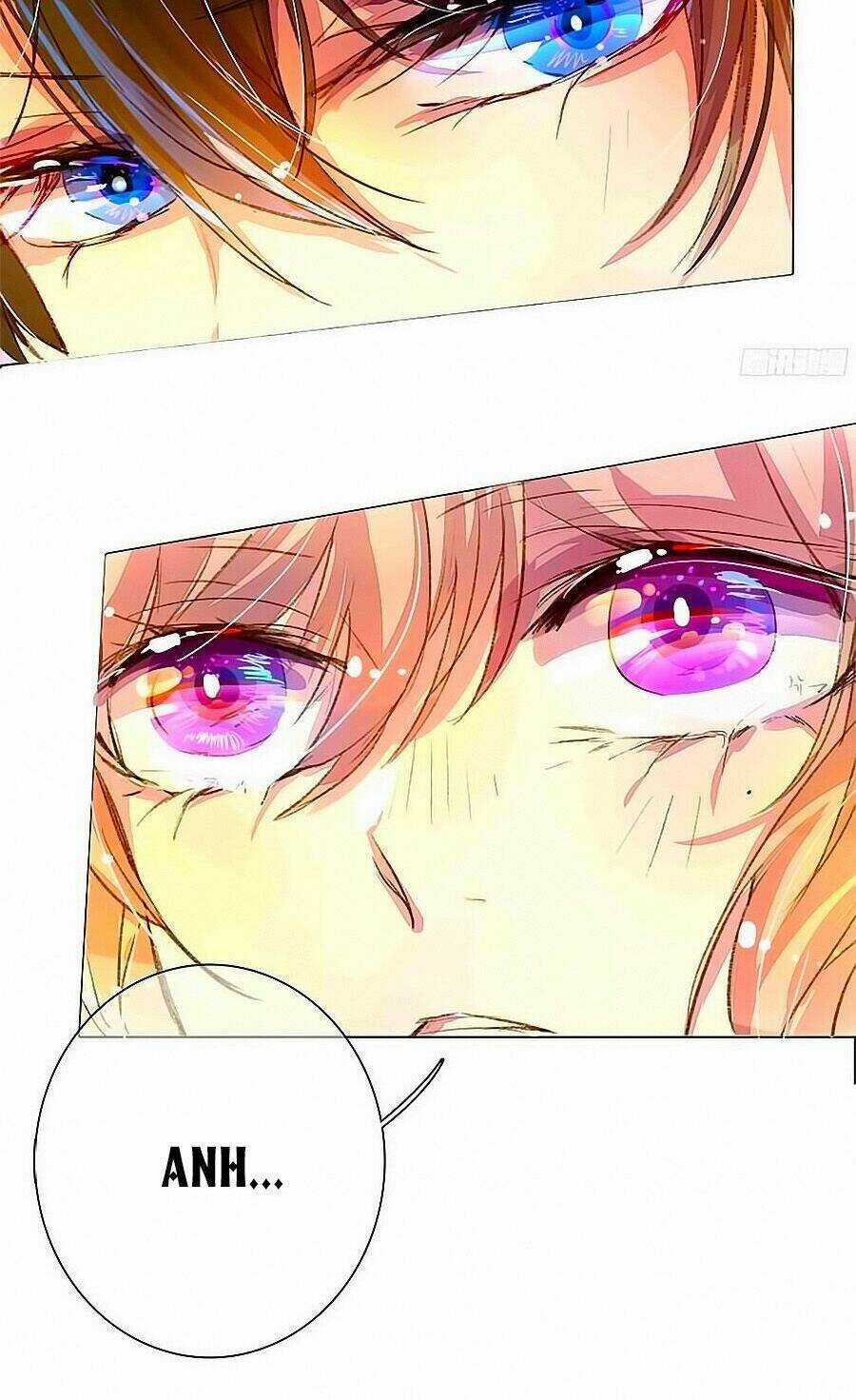 Hào Môn Tiểu Lãn Thê - Chapter 33 - Trang 16