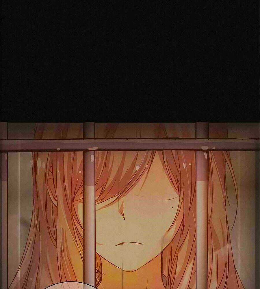 Hào Môn Tiểu Lãn Thê - Chapter 33 - Trang 9