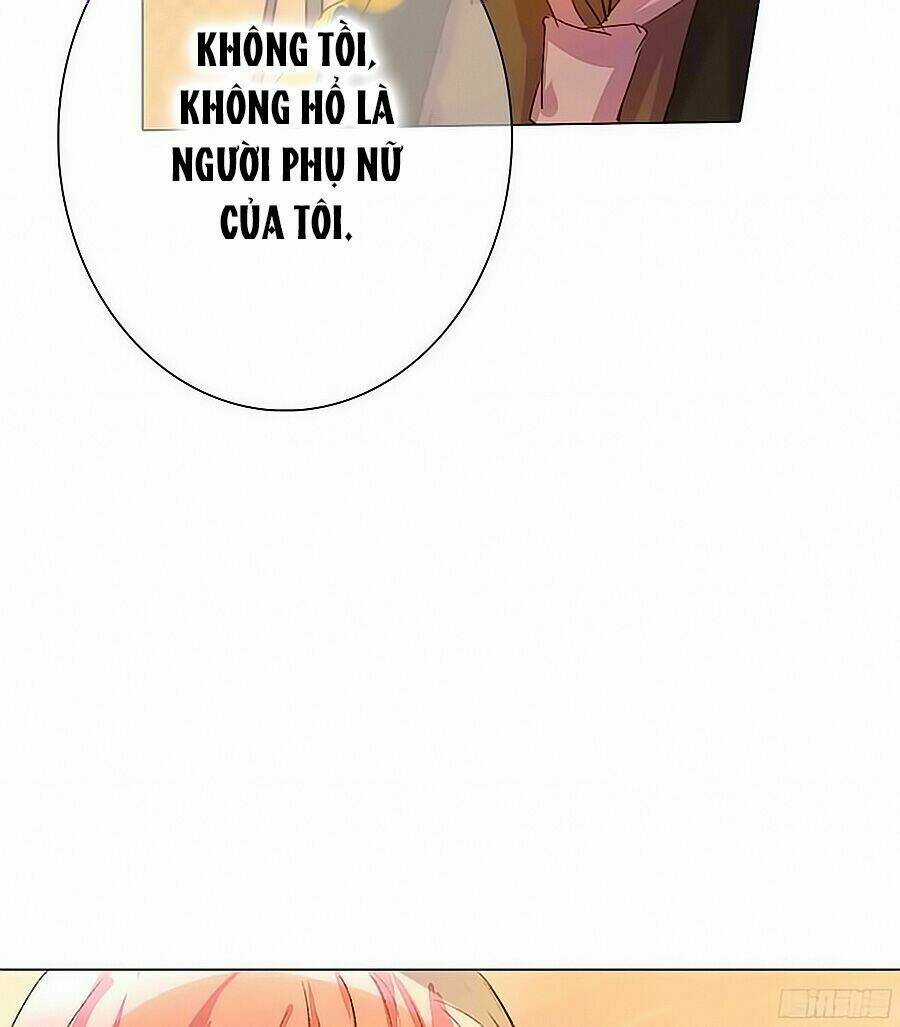 Hào Môn Tiểu Lãn Thê - Chapter 34 - Trang 13