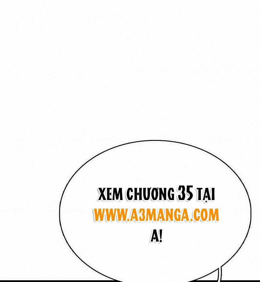 Hào Môn Tiểu Lãn Thê - Chapter 34 - Trang 21