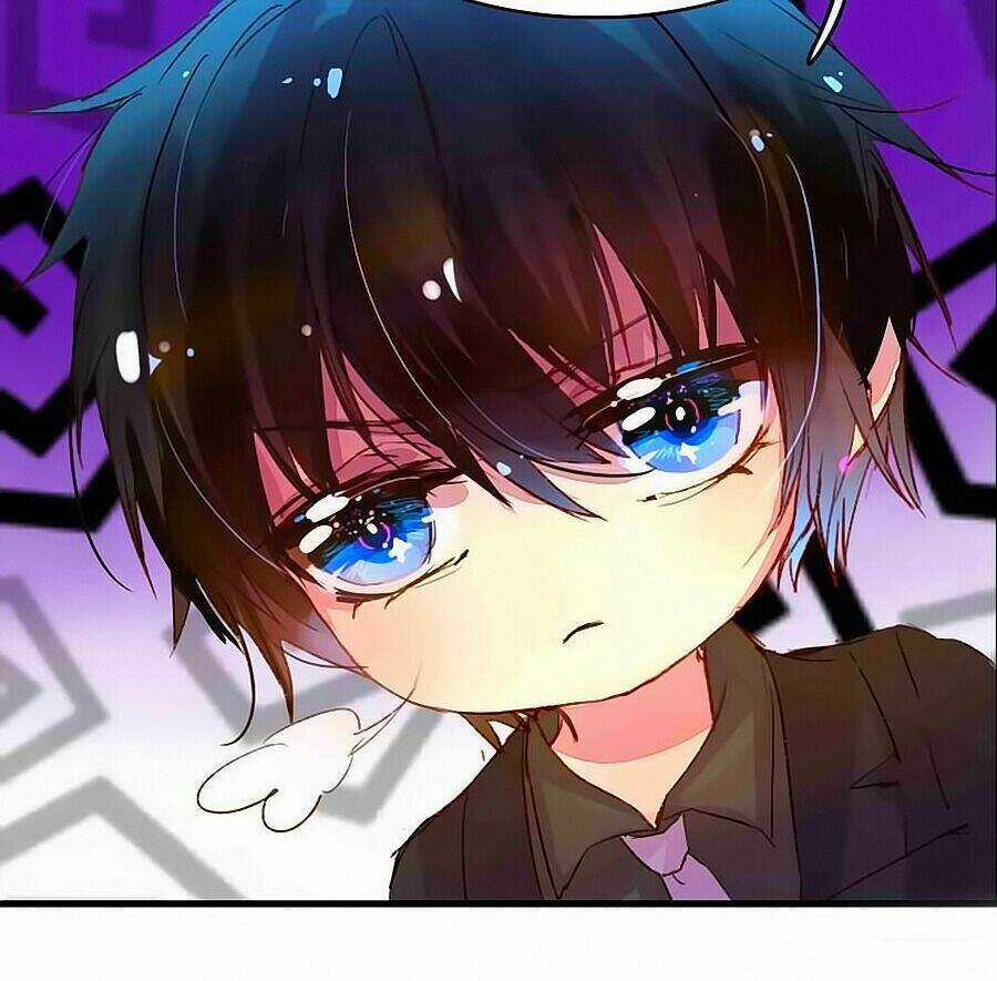 Hào Môn Tiểu Lãn Thê - Chapter 34 - Trang 22