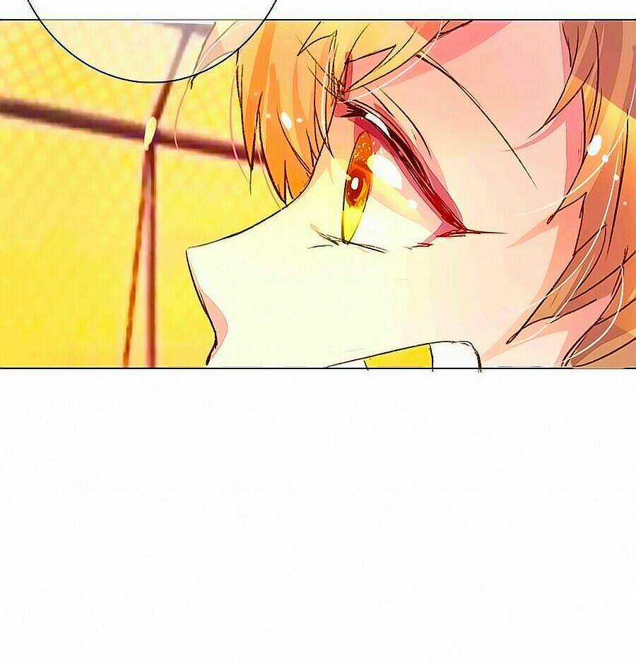 Hào Môn Tiểu Lãn Thê - Chapter 34 - Trang 9