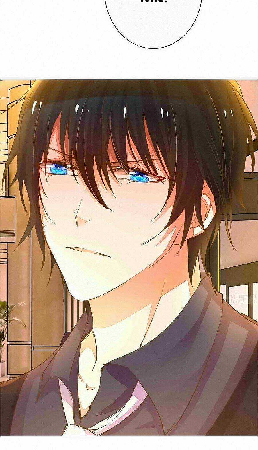 Hào Môn Tiểu Lãn Thê - Chapter 41 - Trang 10