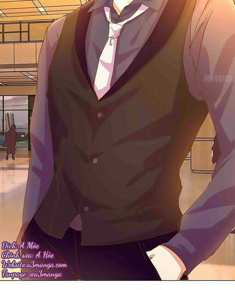 Hào Môn Tiểu Lãn Thê - Chapter 42 - Trang 2