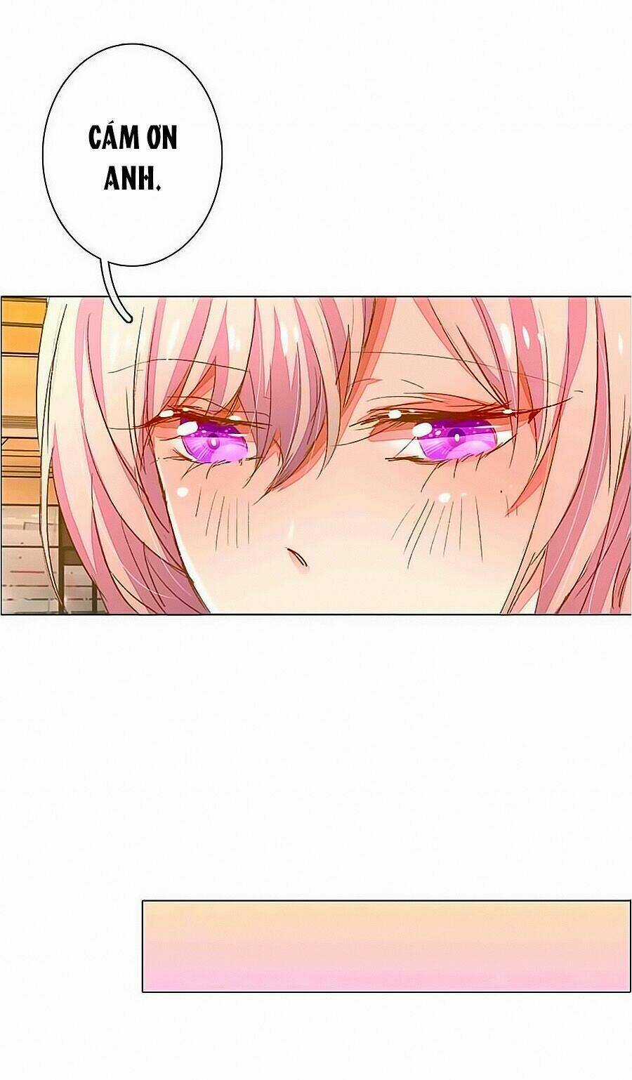 Hào Môn Tiểu Lãn Thê - Chapter 43 - Trang 13