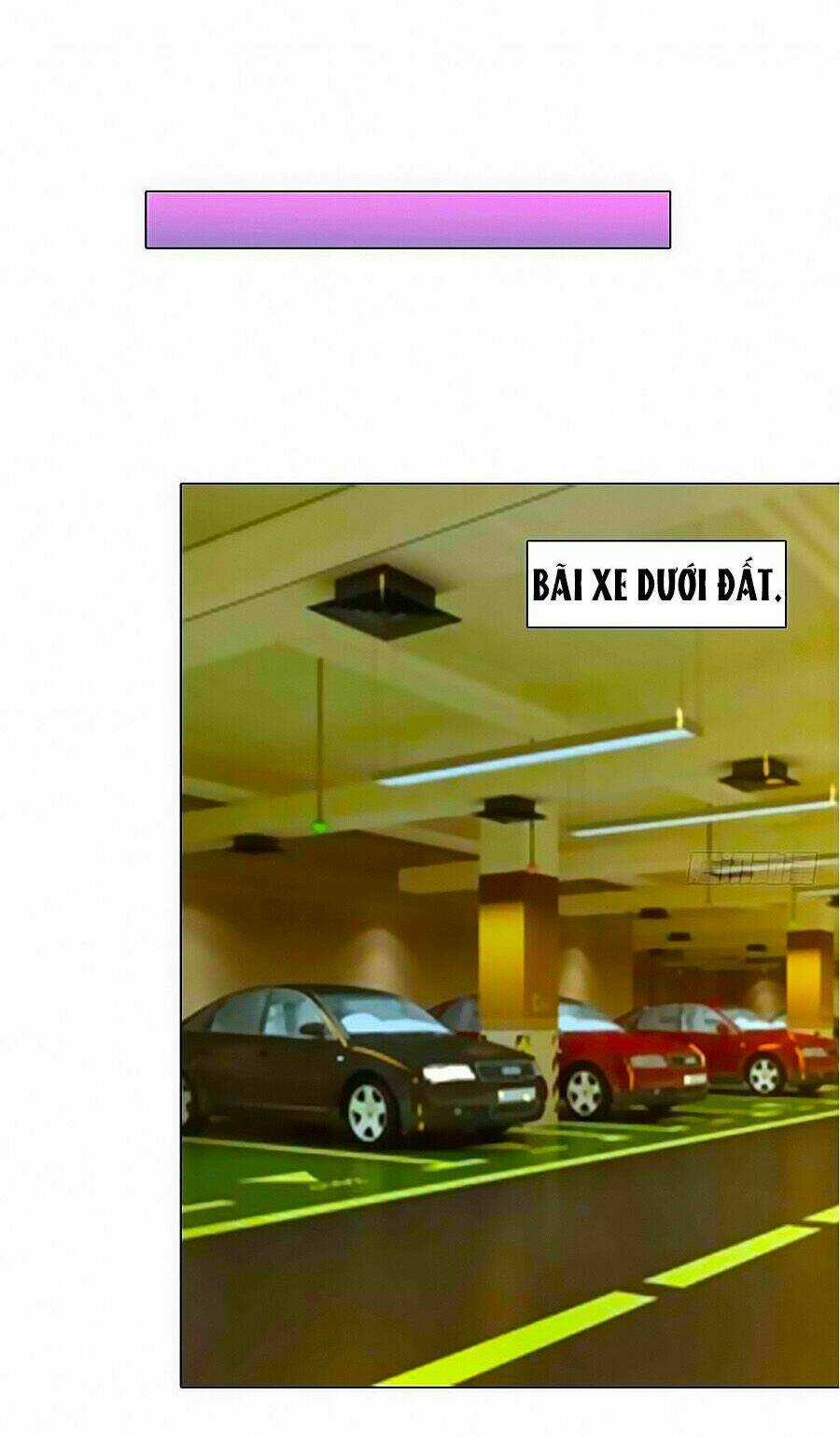 Hào Môn Tiểu Lãn Thê - Chapter 43 - Trang 14