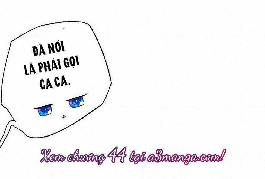 Hào Môn Tiểu Lãn Thê - Chapter 43 - Trang 17