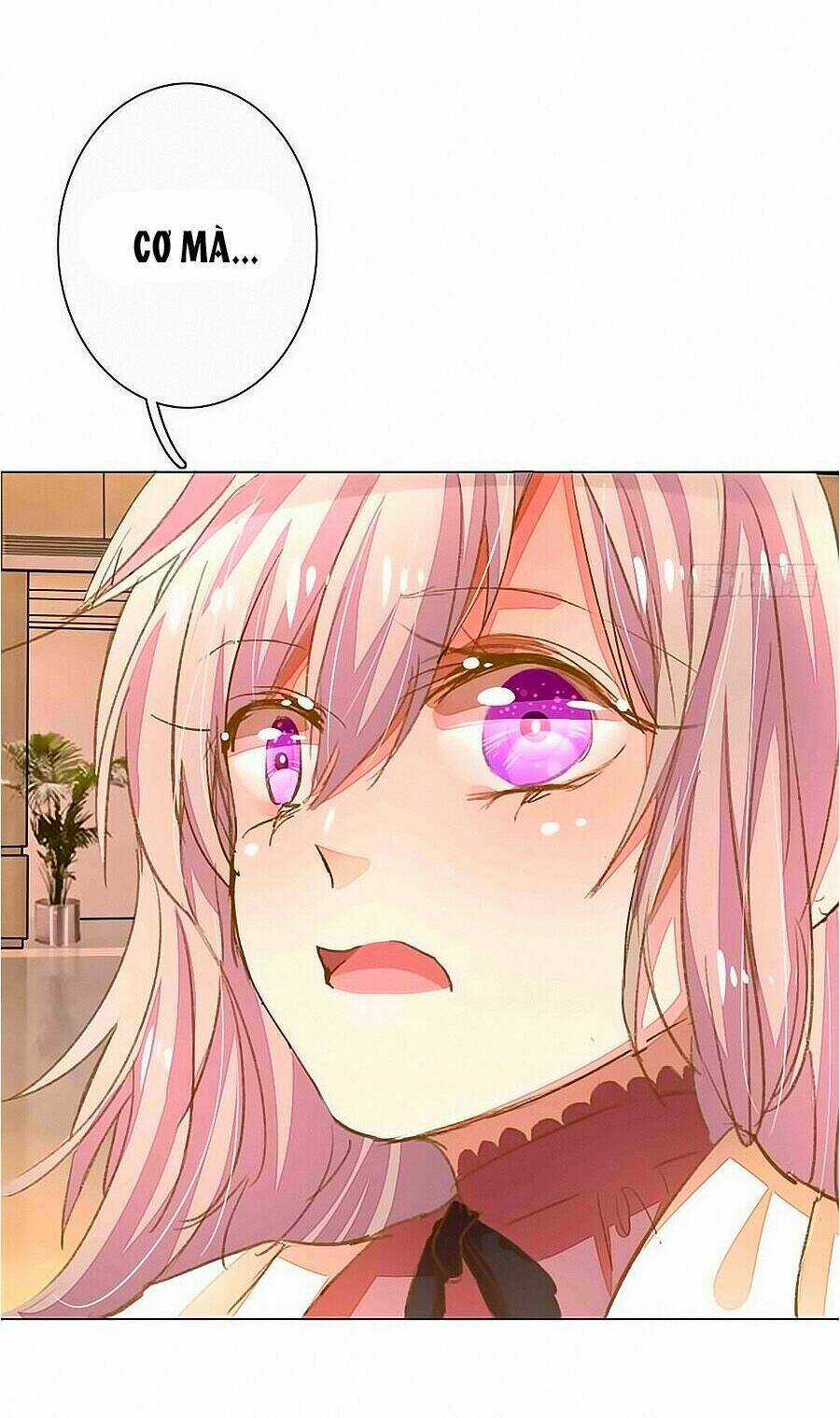 Hào Môn Tiểu Lãn Thê - Chapter 43 - Trang 10