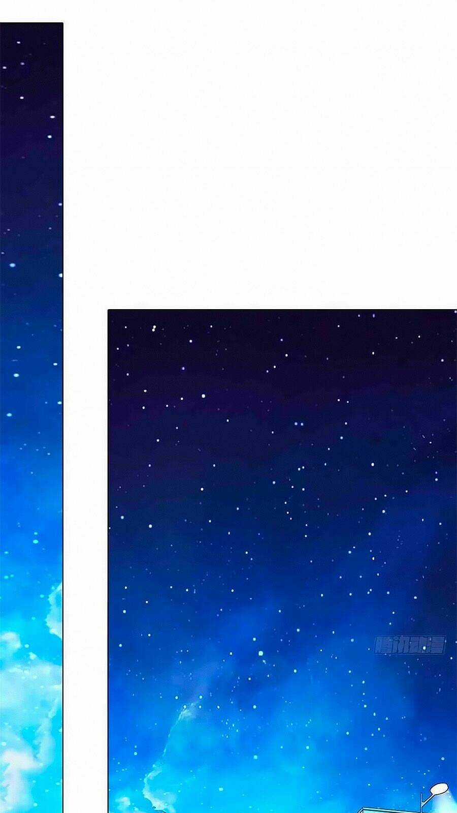 Hào Môn Tiểu Lãn Thê - Chapter 44 - Trang 1