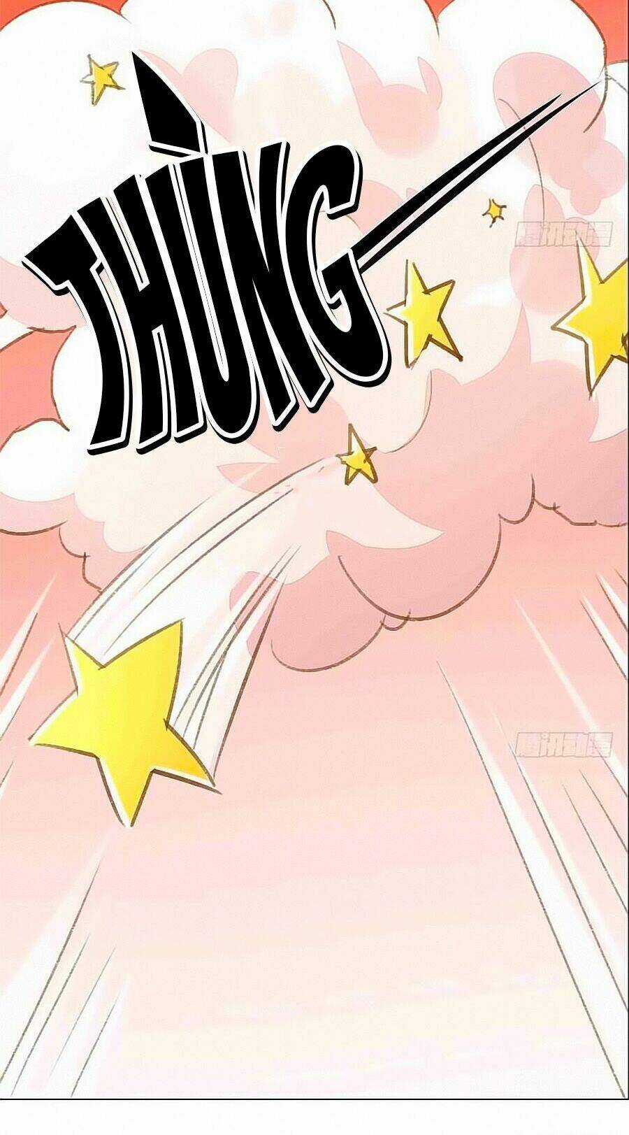 Hào Môn Tiểu Lãn Thê - Chapter 44 - Trang 12