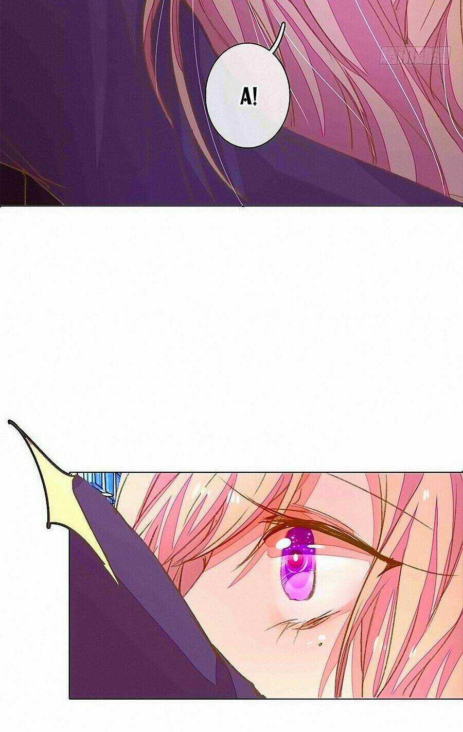 Hào Môn Tiểu Lãn Thê - Chapter 45 - Trang 4