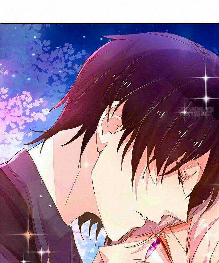 Hào Môn Tiểu Lãn Thê - Chapter 45 - Trang 10