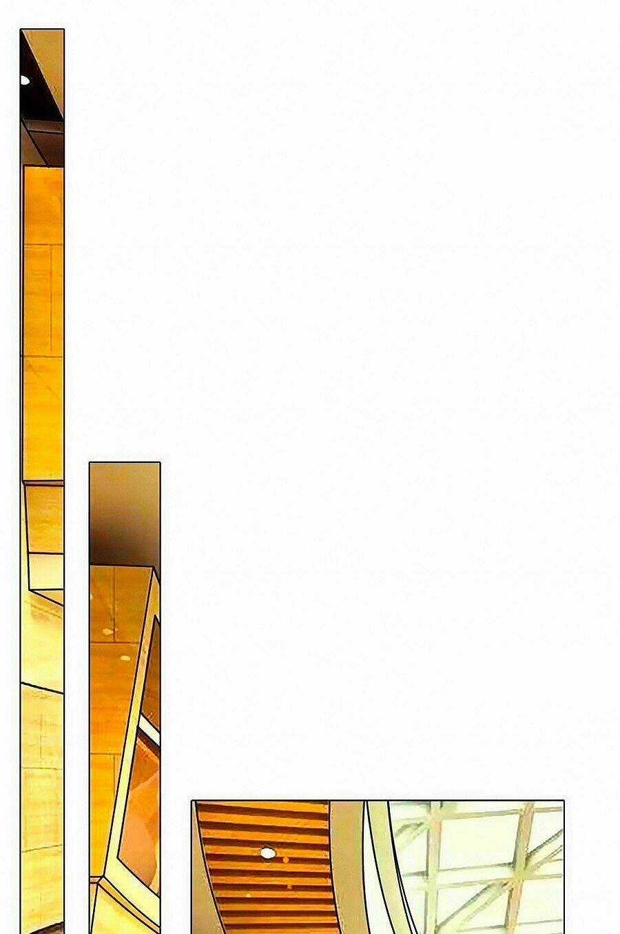 Hào Môn Tiểu Lãn Thê - Chapter 47 - Trang 11