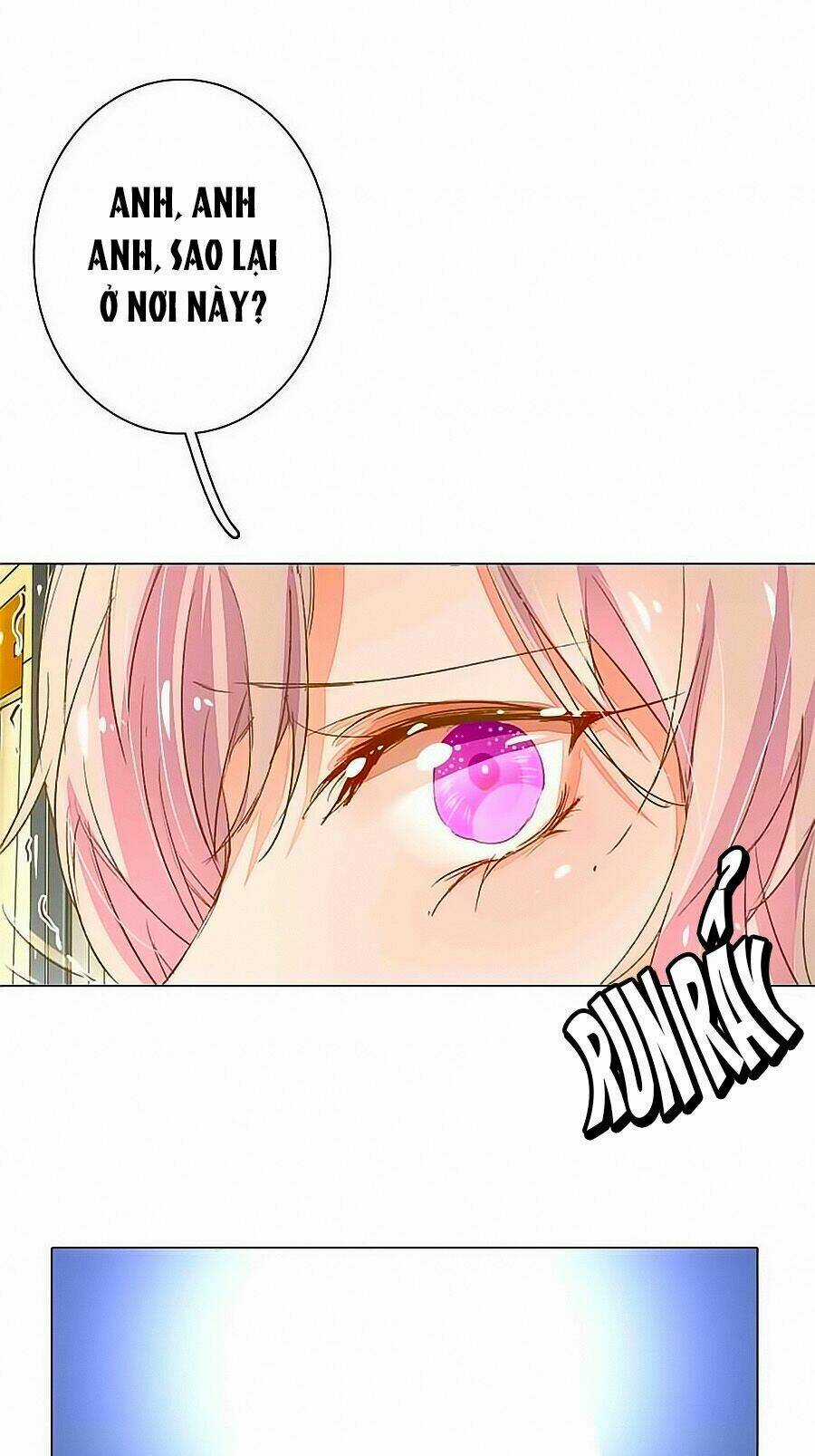 Hào Môn Tiểu Lãn Thê - Chapter 49 - Trang 7