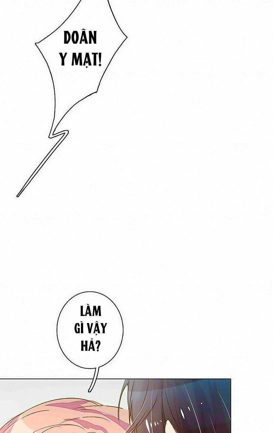 Hào Môn Tiểu Lãn Thê - Chapter 50 - Trang 11