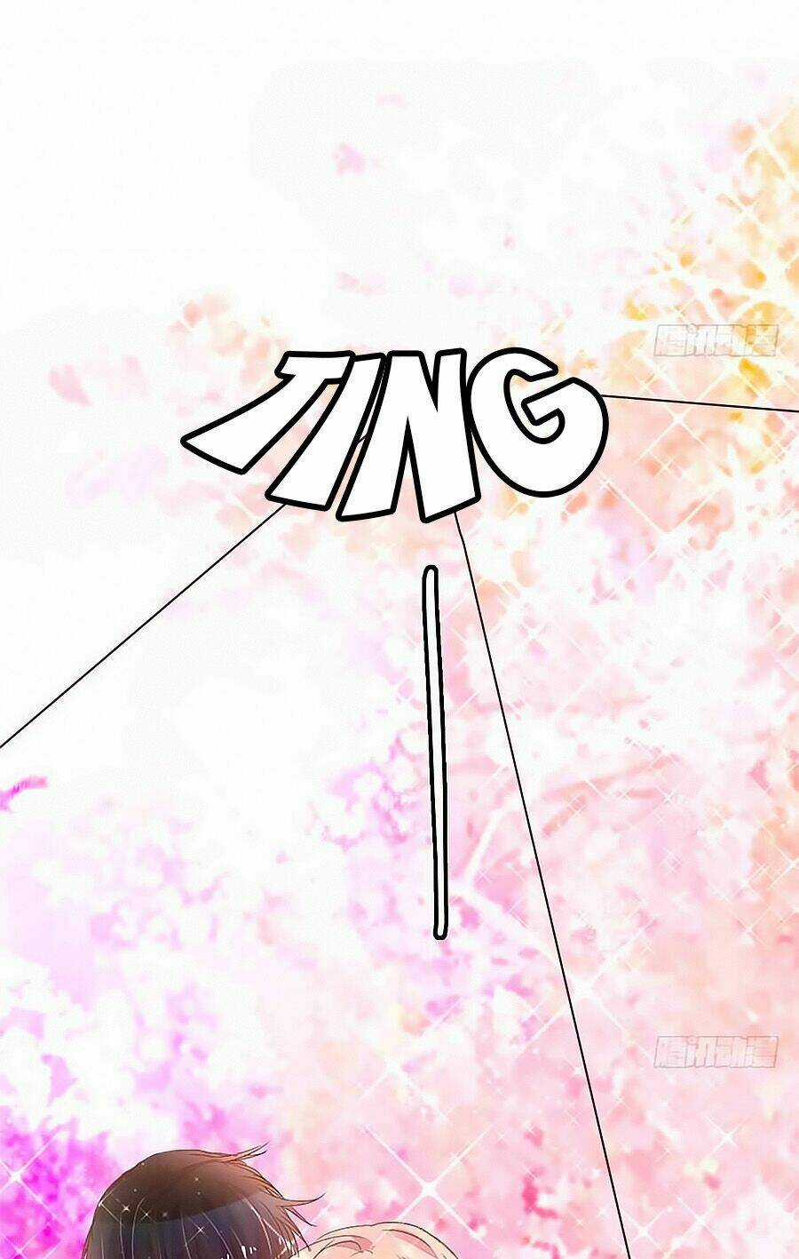 Hào Môn Tiểu Lãn Thê - Chapter 50 - Trang 17