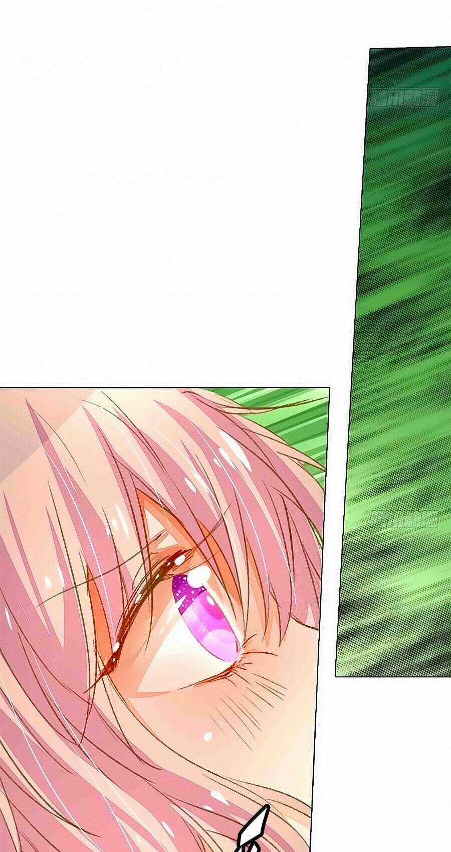 Hào Môn Tiểu Lãn Thê - Chapter 50 - Trang 9