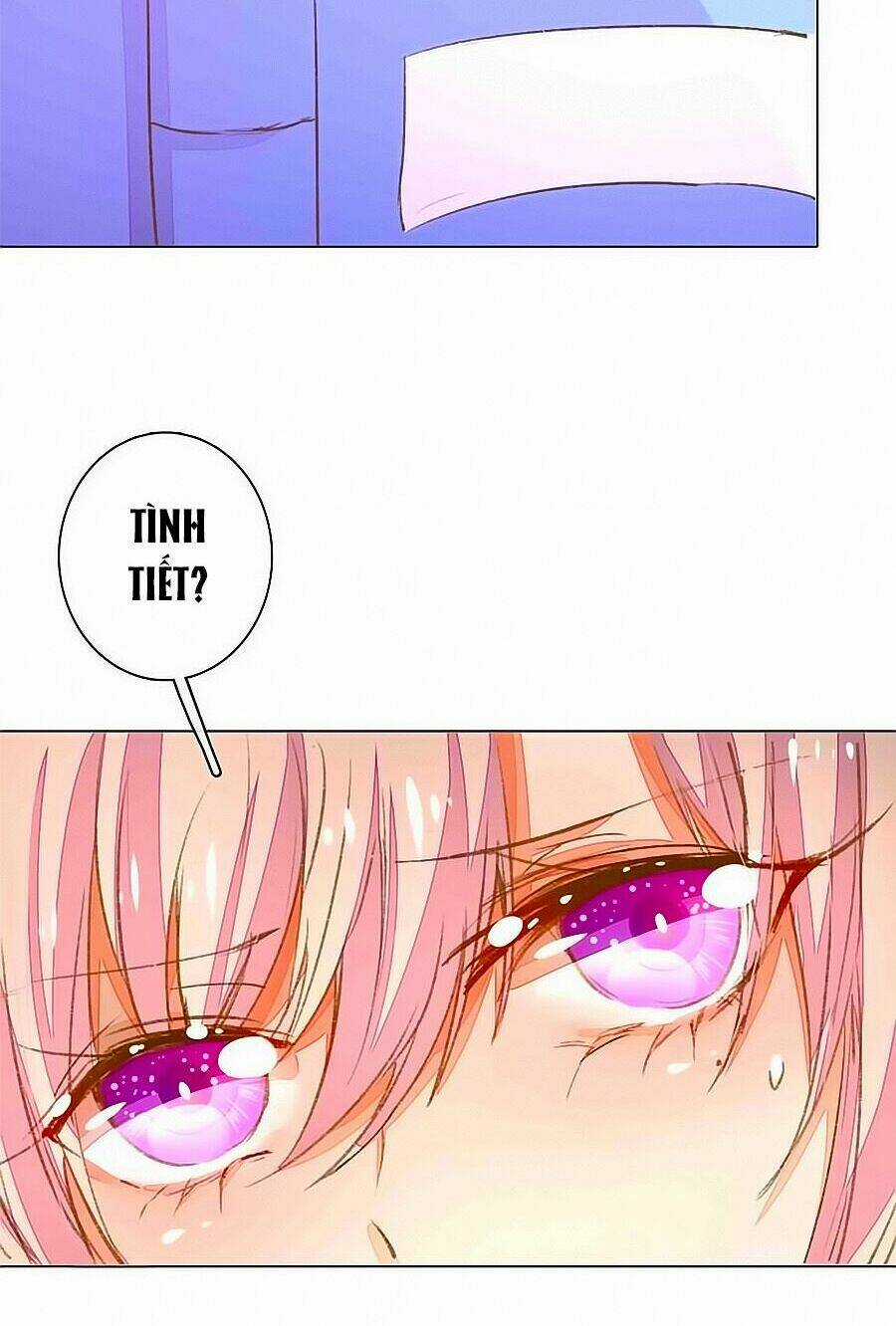 Hào Môn Tiểu Lãn Thê - Chapter 52 - Trang 14