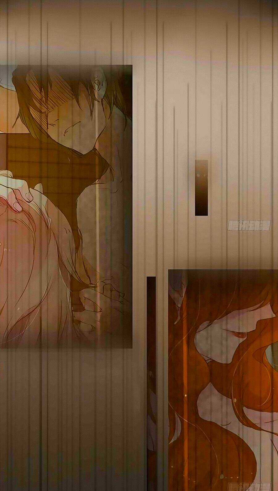 Hào Môn Tiểu Lãn Thê - Chapter 53 - Trang 15