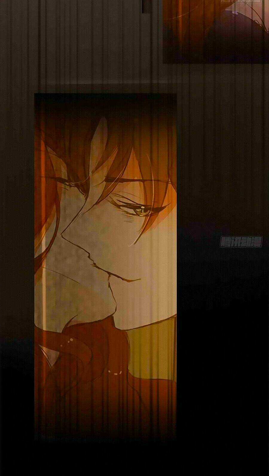 Hào Môn Tiểu Lãn Thê - Chapter 53 - Trang 16