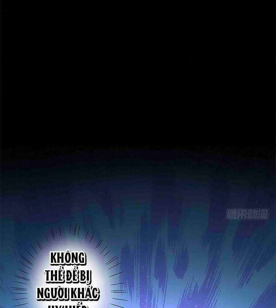 Hào Môn Tiểu Lãn Thê - Chapter 53 - Trang 19