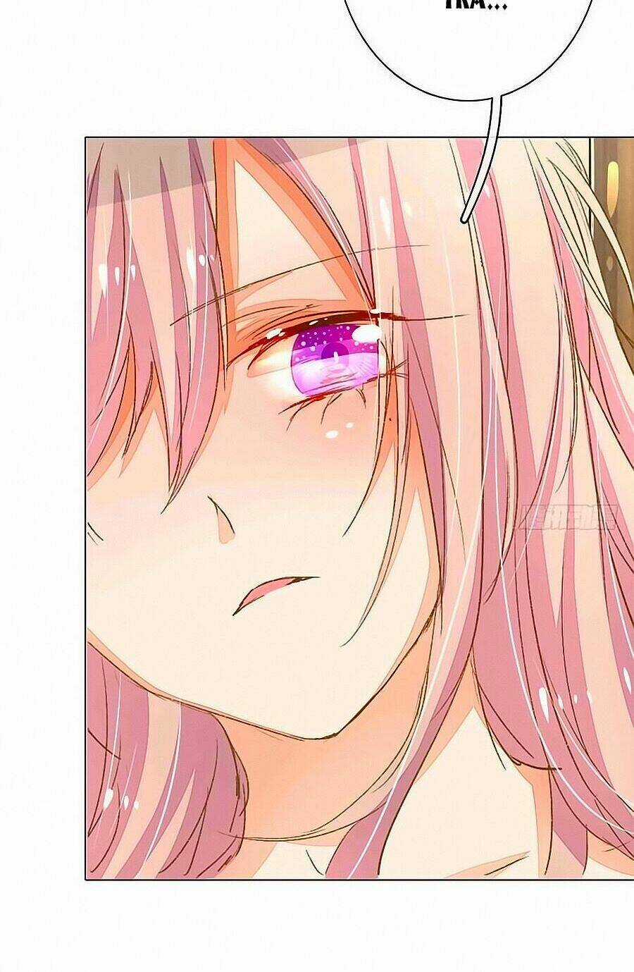 Hào Môn Tiểu Lãn Thê - Chapter 54 - Trang 12