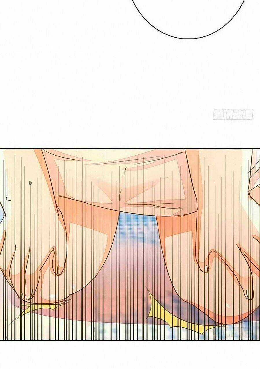 Hào Môn Tiểu Lãn Thê - Chapter 54 - Trang 16