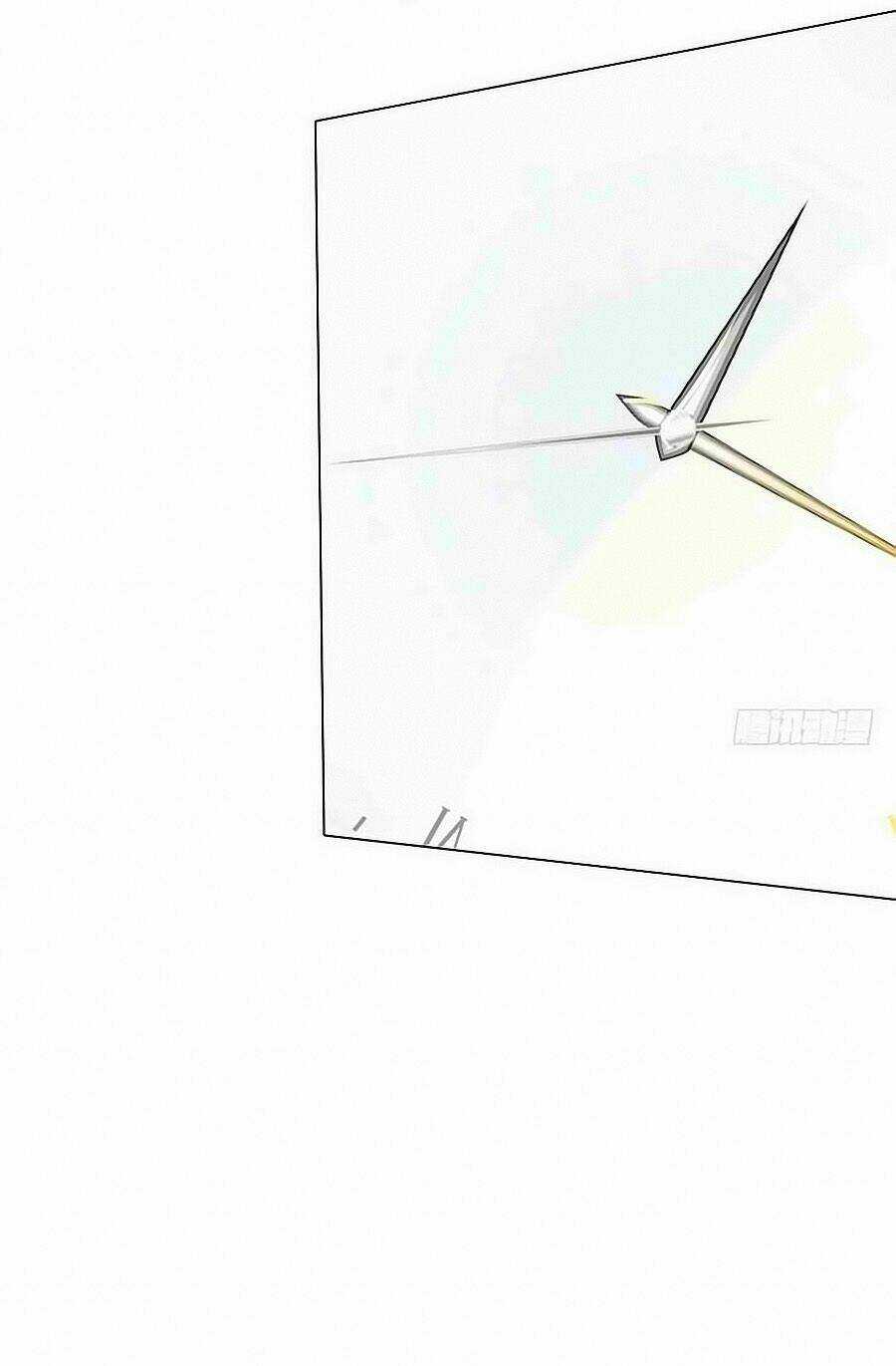 Hào Môn Tiểu Lãn Thê - Chapter 54 - Trang 3