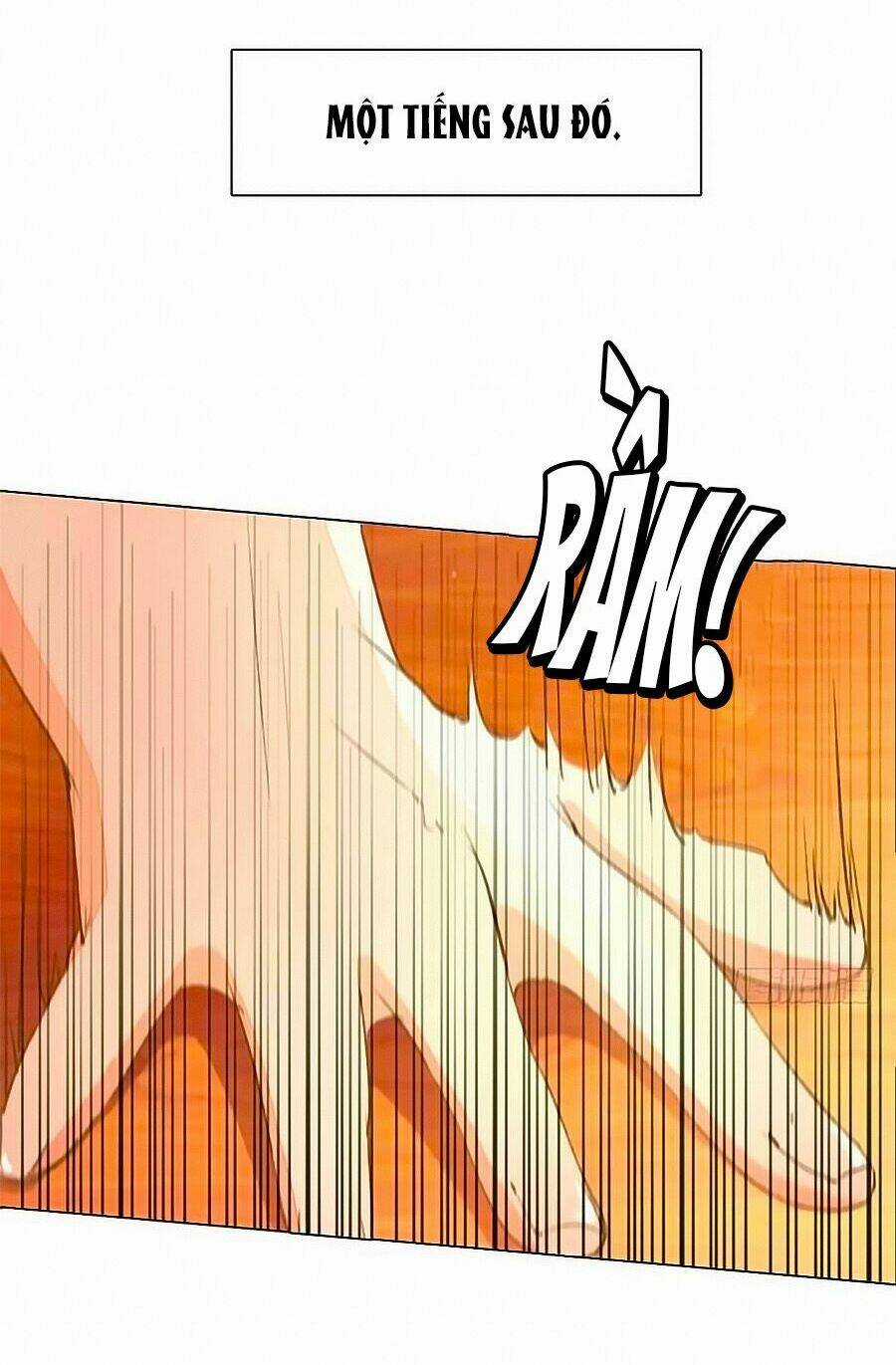 Hào Môn Tiểu Lãn Thê - Chapter 54 - Trang 4