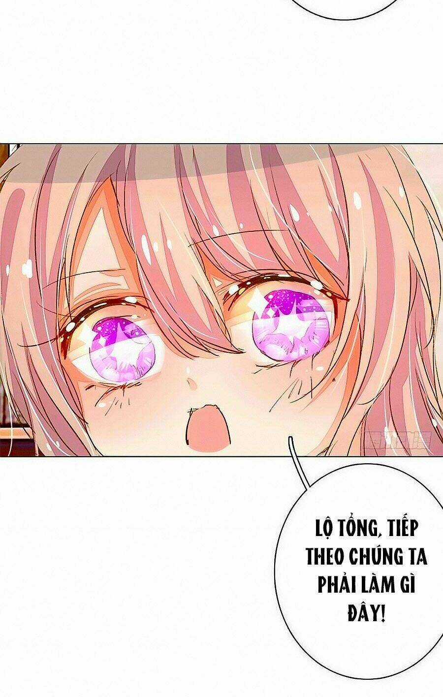 Hào Môn Tiểu Lãn Thê - Chapter 56 - Trang 14