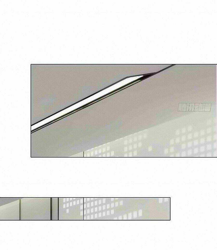 Hào Môn Tiểu Lãn Thê - Chapter 56 - Trang 10