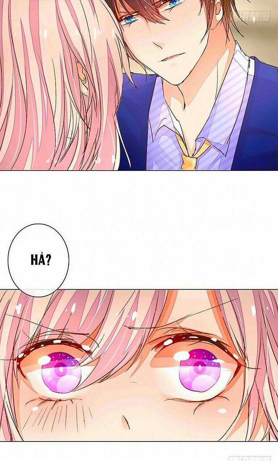 Hào Môn Tiểu Lãn Thê - Chapter 57 - Trang 14