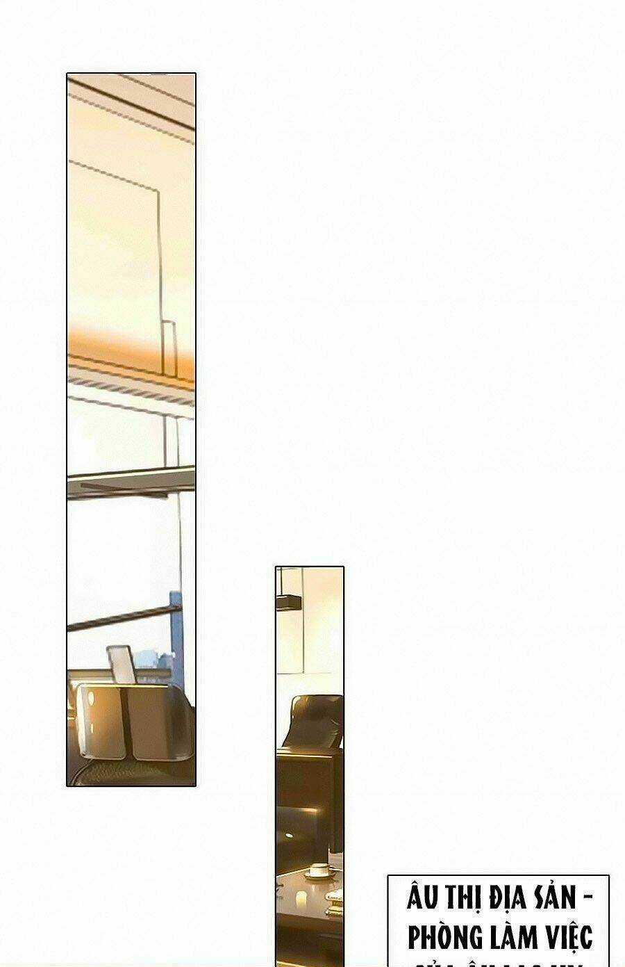 Hào Môn Tiểu Lãn Thê - Chapter 58 - Trang 7