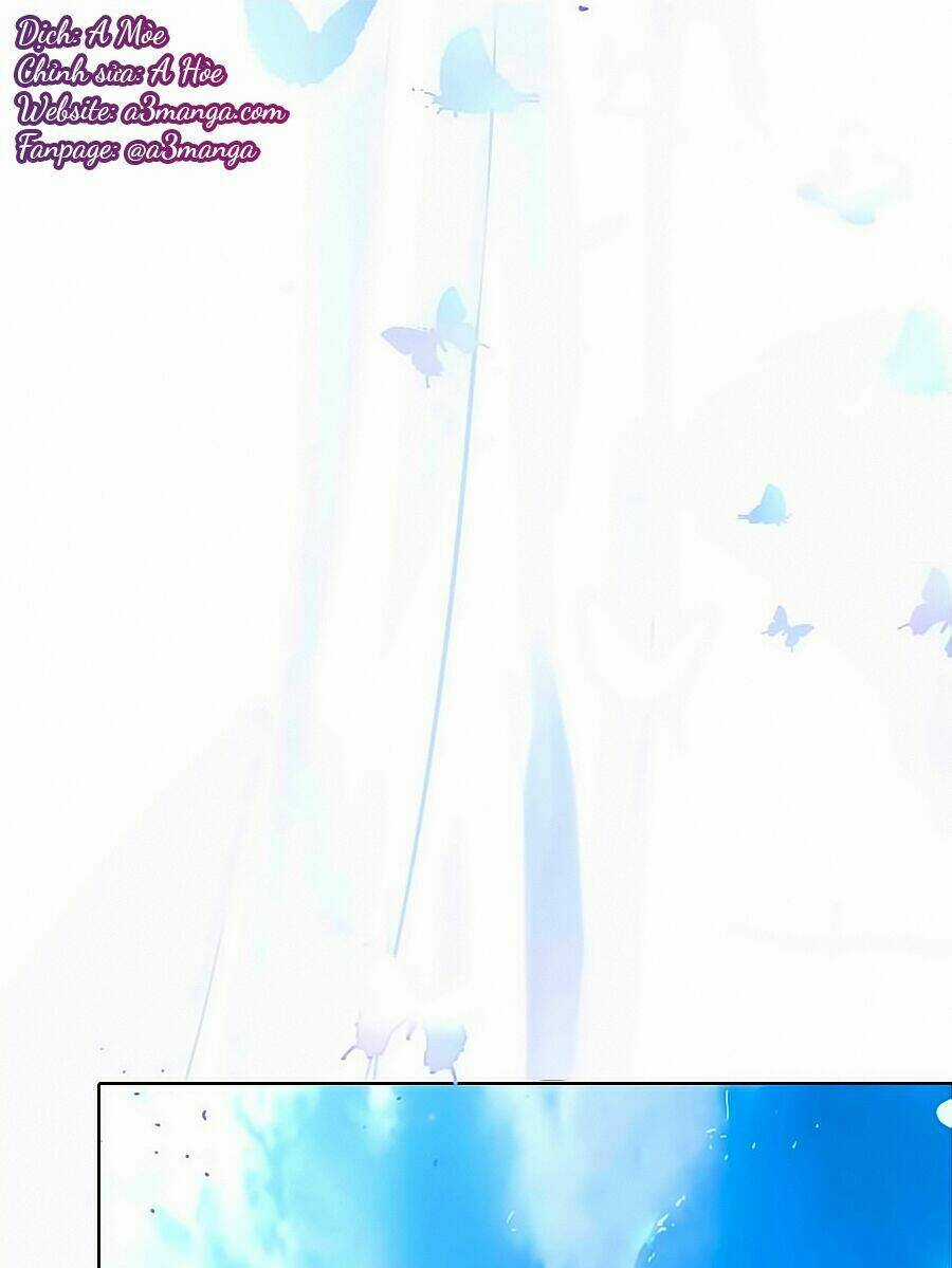 Hào Môn Tiểu Lãn Thê - Chapter 6 - Trang 1