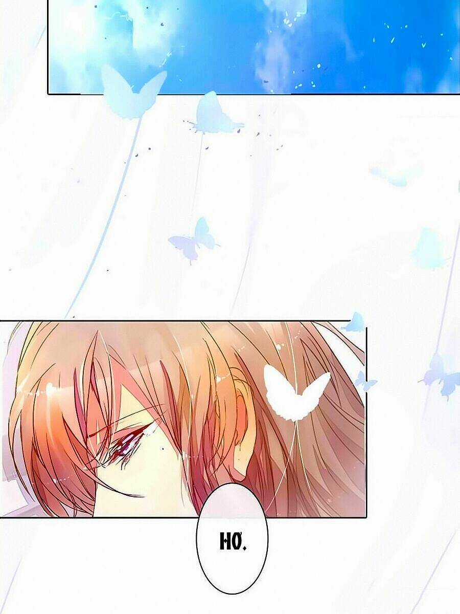 Hào Môn Tiểu Lãn Thê - Chapter 6 - Trang 2