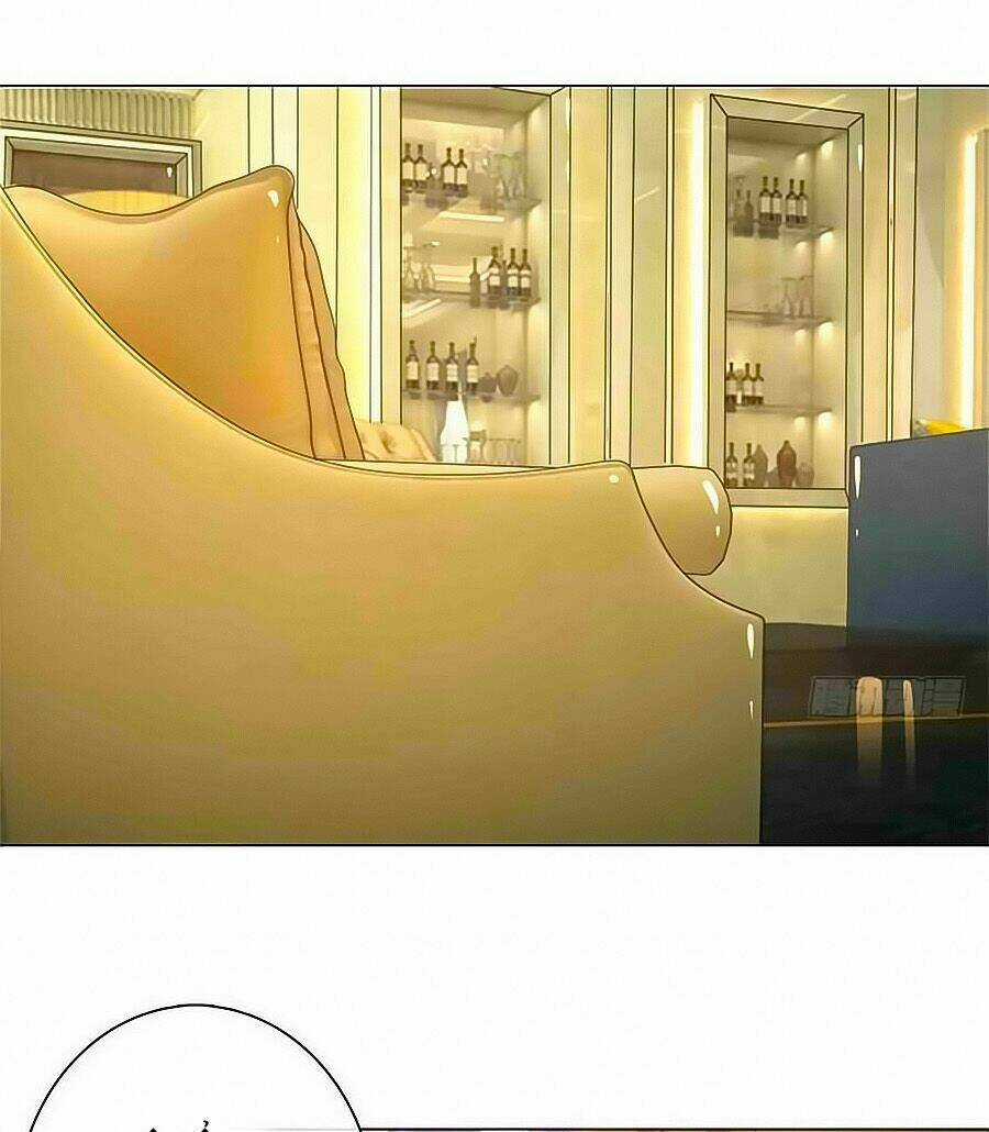 Hào Môn Tiểu Lãn Thê - Chapter 60 - Trang 14