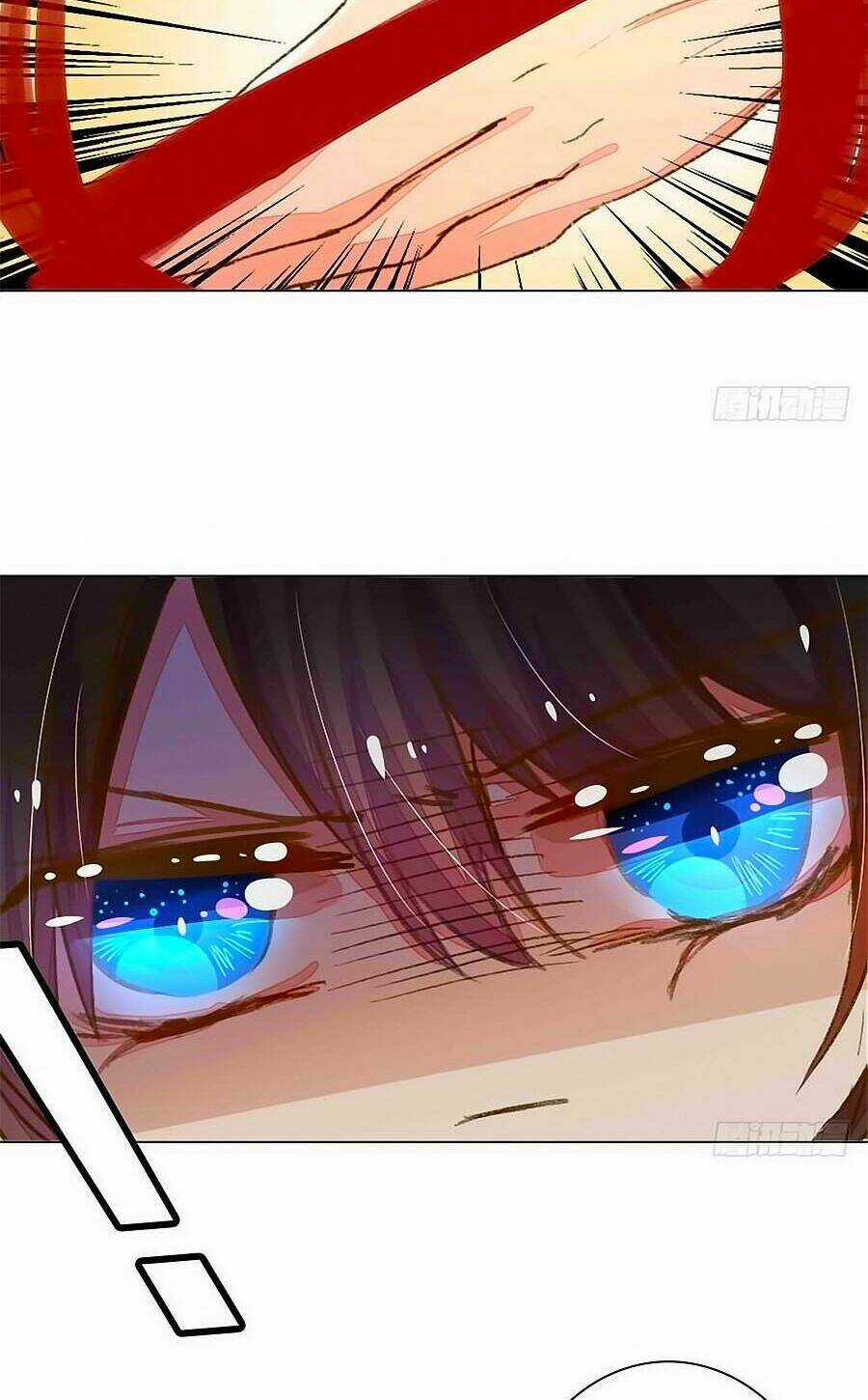 Hào Môn Tiểu Lãn Thê - Chapter 61 - Trang 4