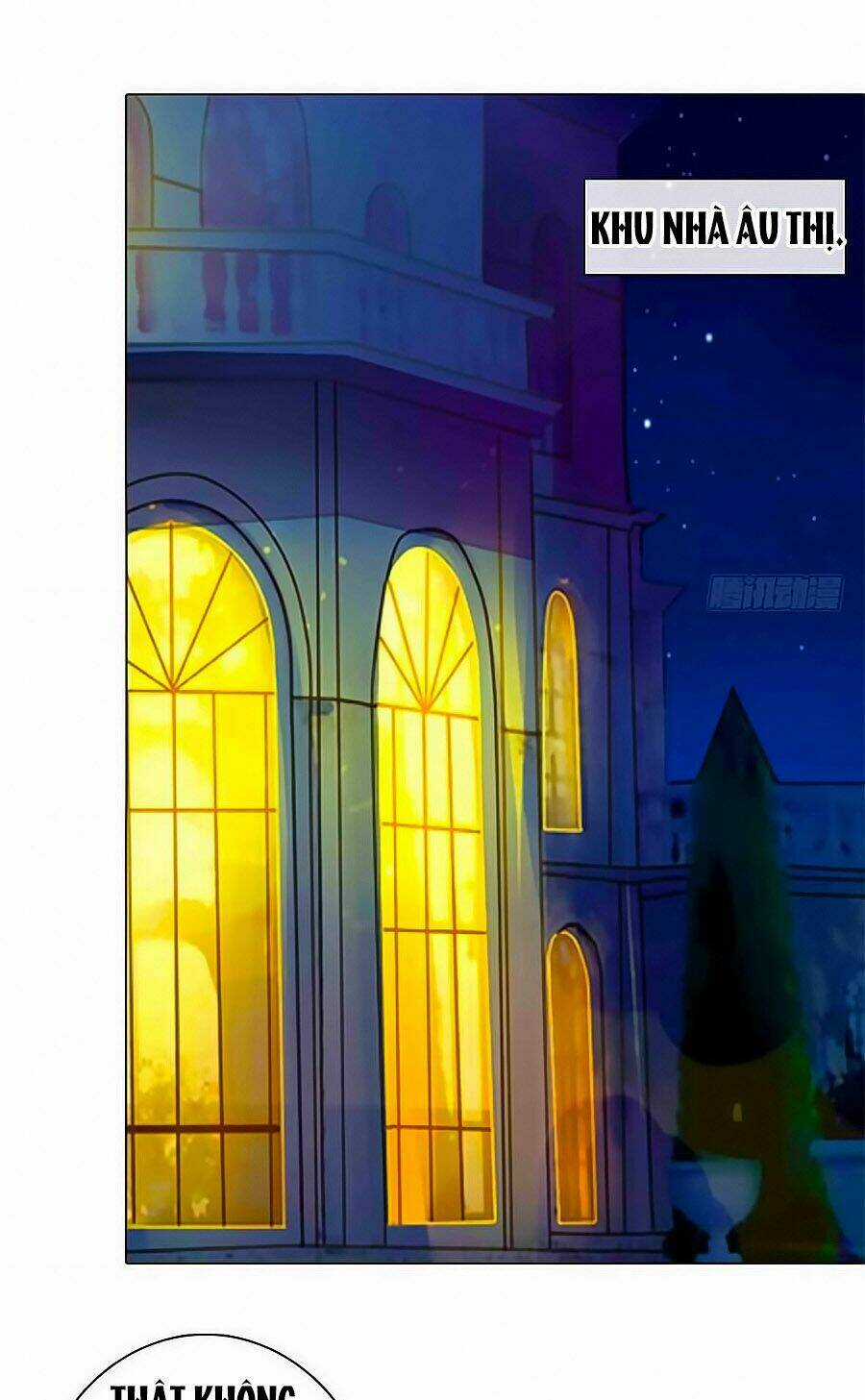 Hào Môn Tiểu Lãn Thê - Chapter 66 - Trang 11