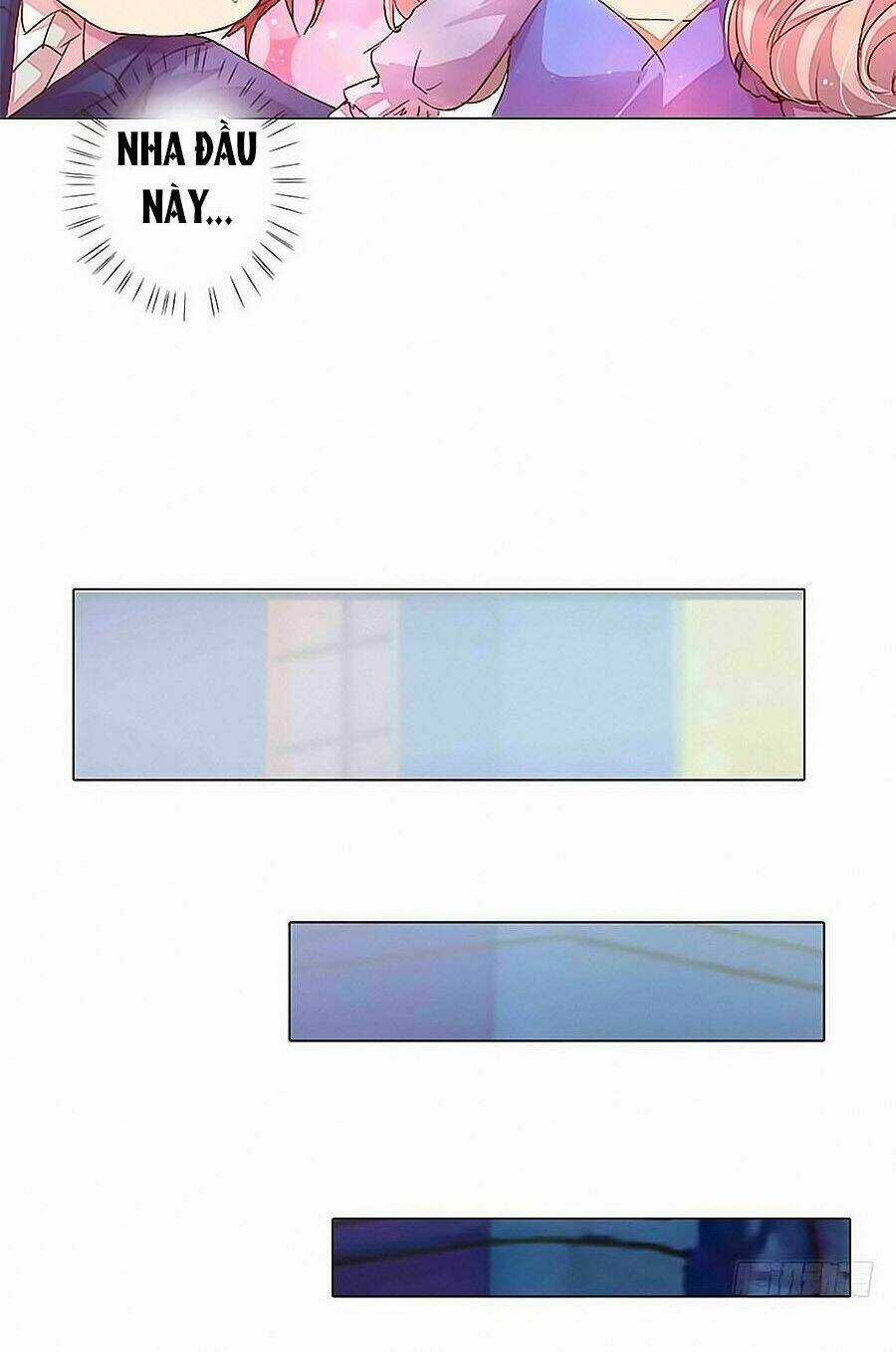 Hào Môn Tiểu Lãn Thê - Chapter 66 - Trang 10