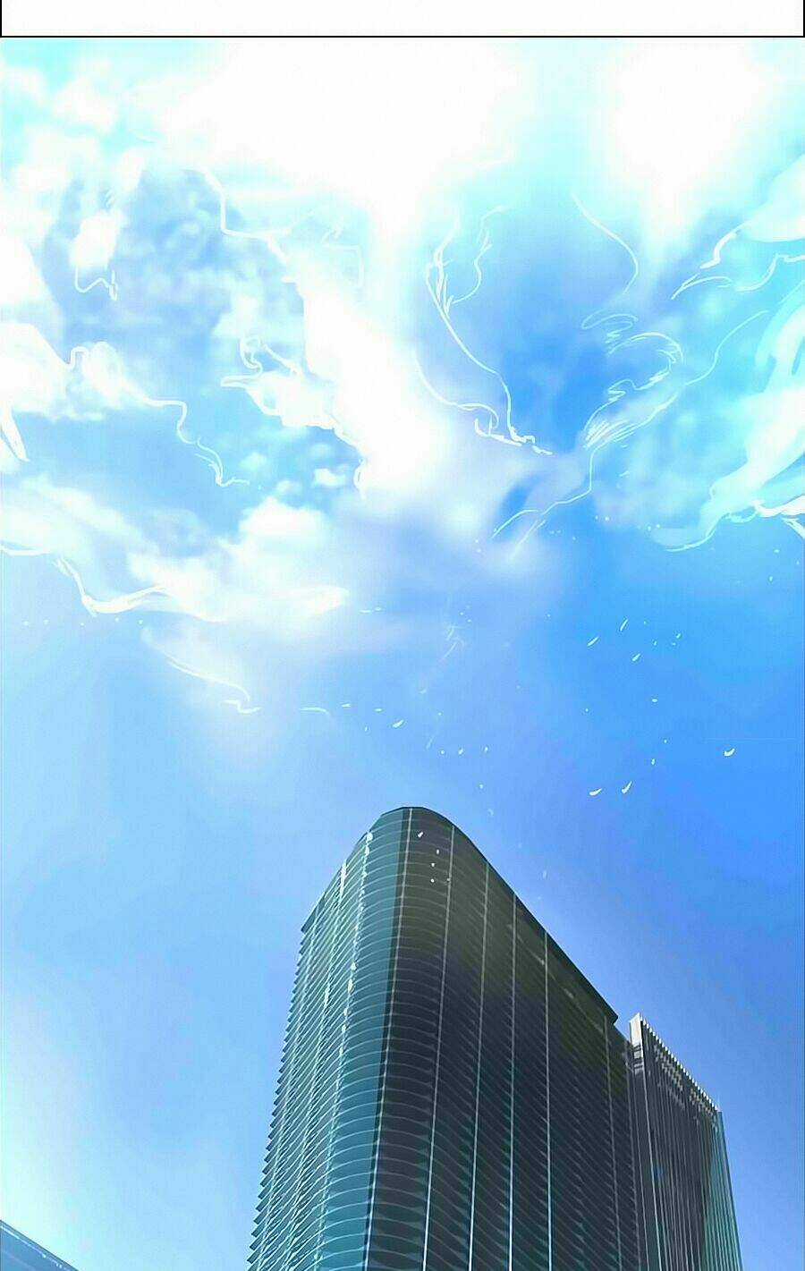 Hào Môn Tiểu Lãn Thê - Chapter 7 - Trang 17