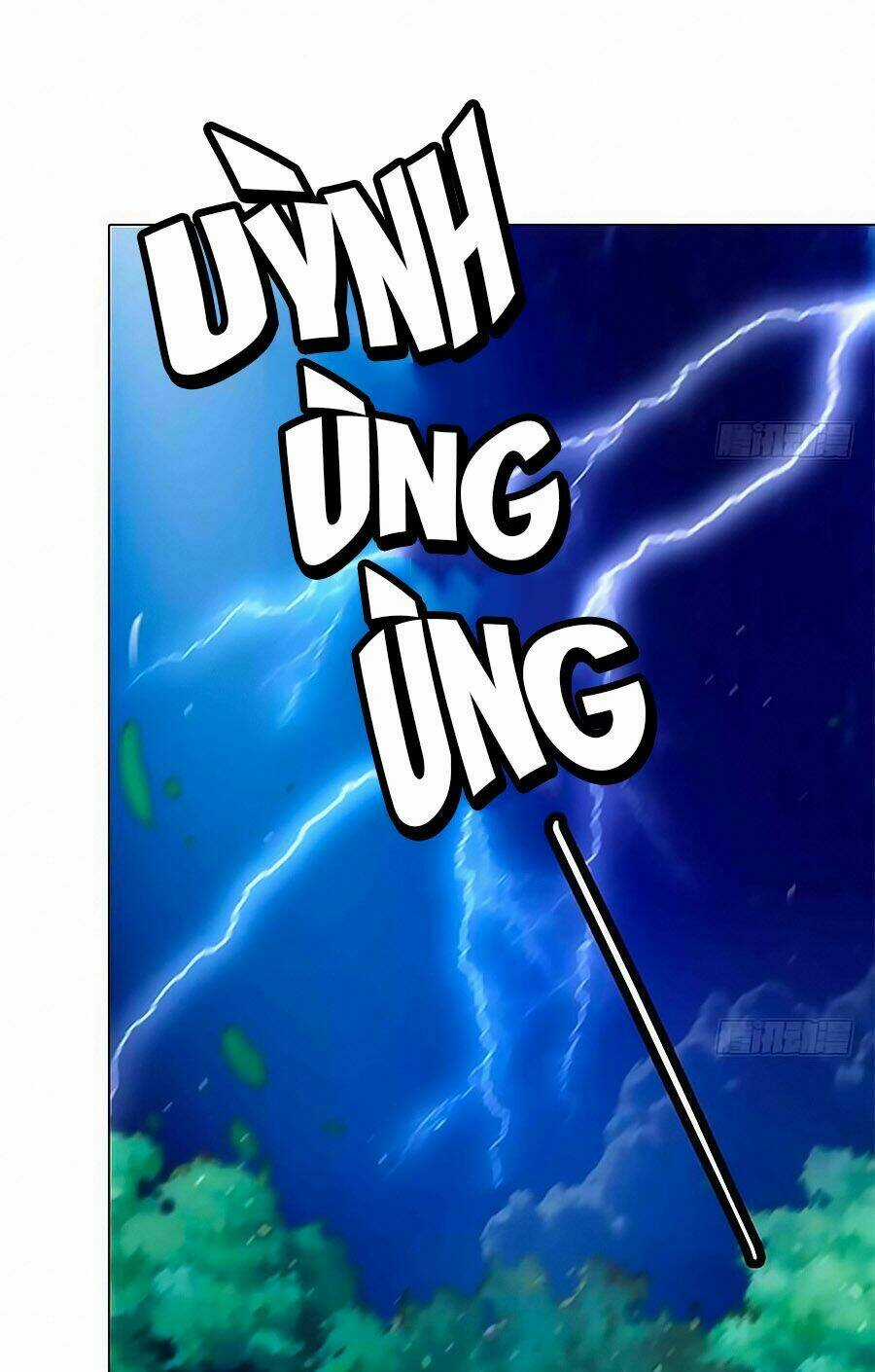 Hào Môn Tiểu Lãn Thê - Chapter 70 - Trang 12