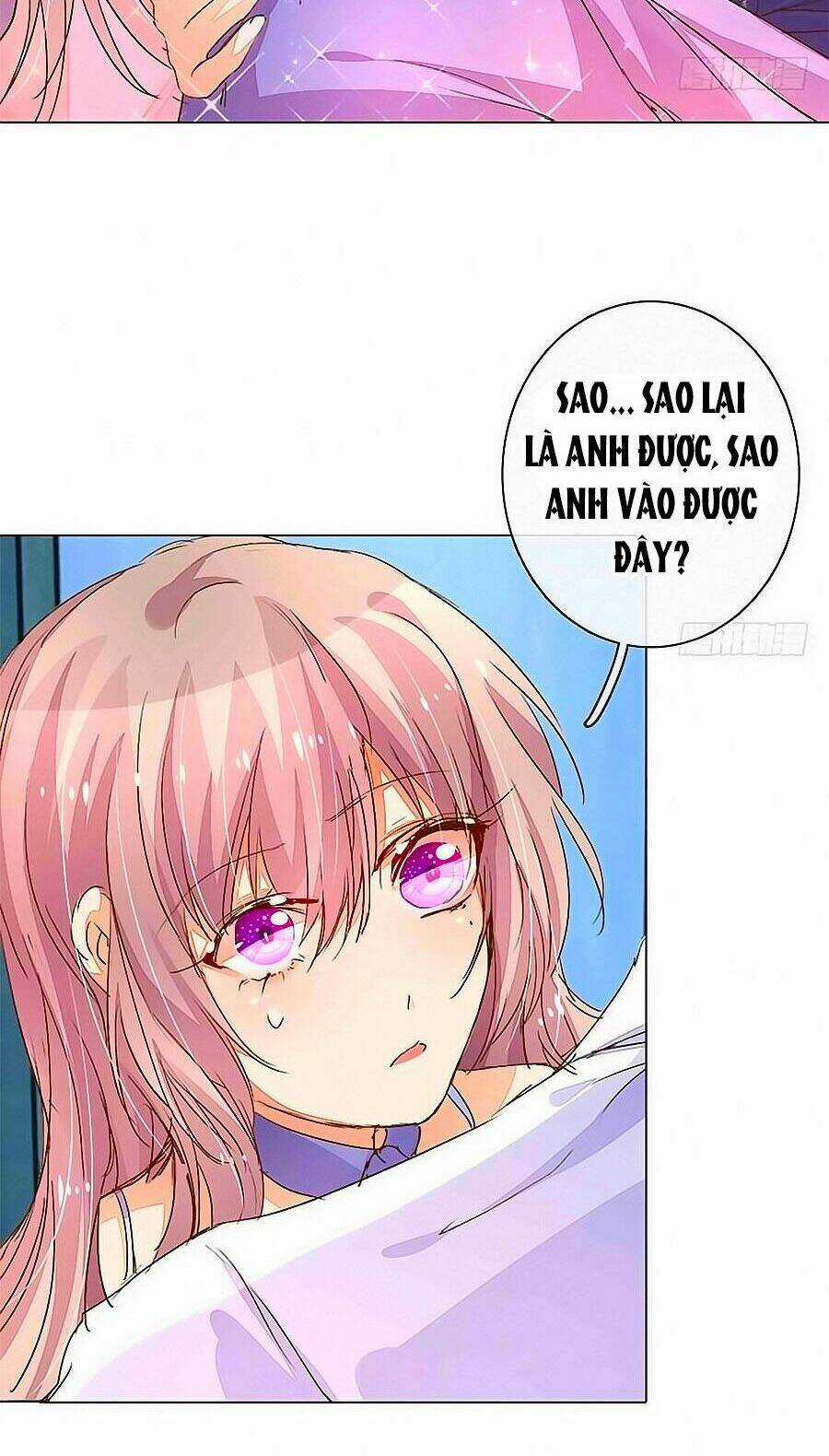 Hào Môn Tiểu Lãn Thê - Chapter 73 - Trang 13