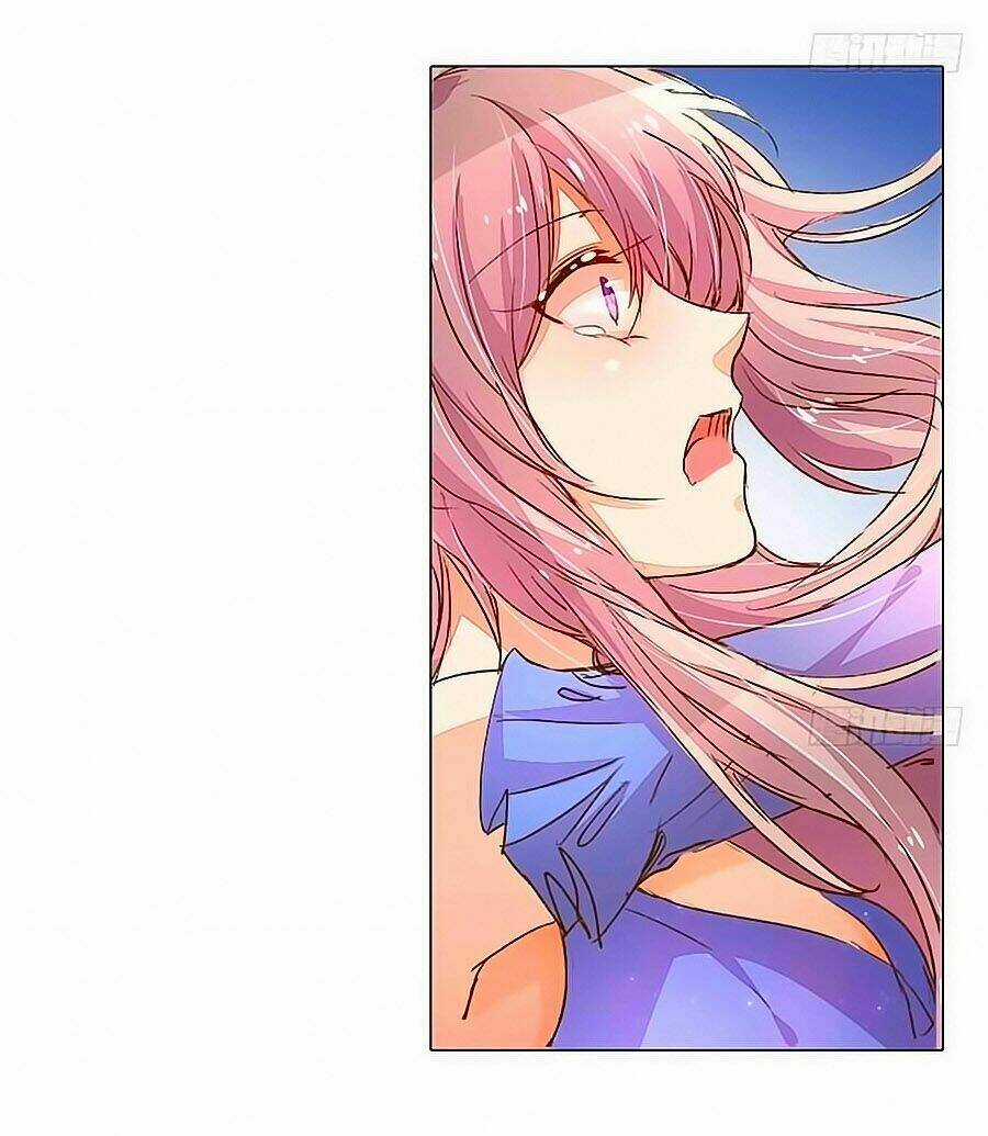 Hào Môn Tiểu Lãn Thê - Chapter 73 - Trang 10