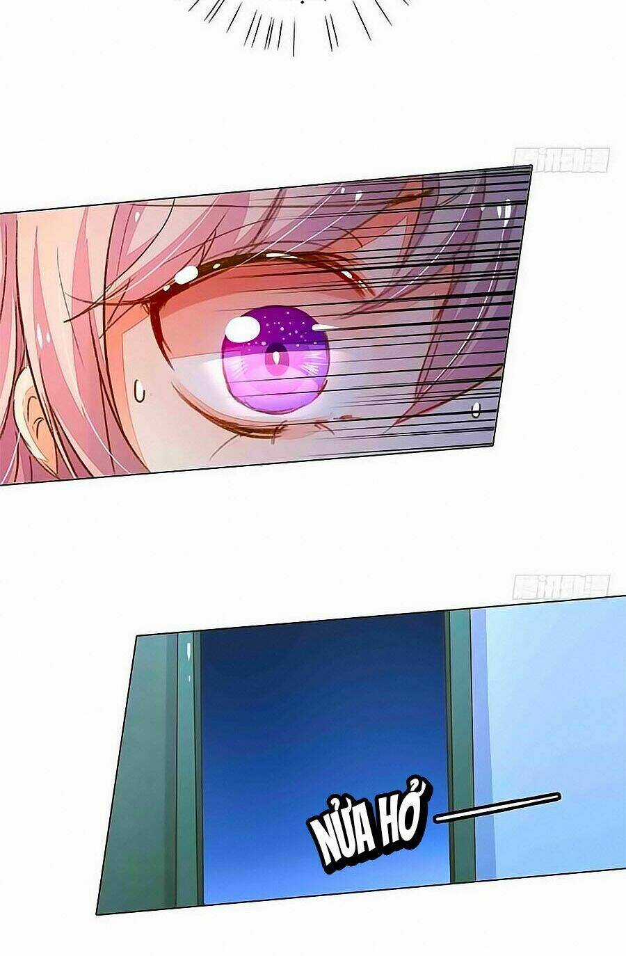 Hào Môn Tiểu Lãn Thê - Chapter 74 - Trang 6