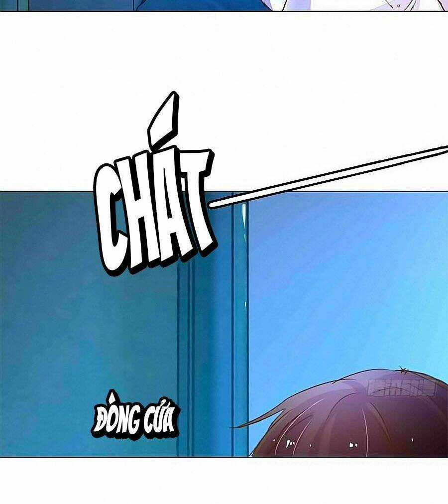 Hào Môn Tiểu Lãn Thê - Chapter 74 - Trang 8